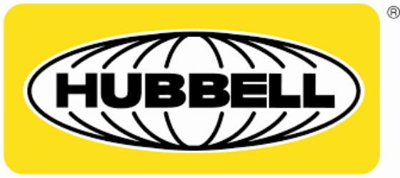 HUBBELL-INDONESIA